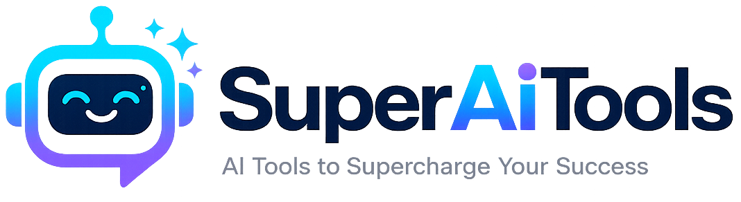 SuperAiTools